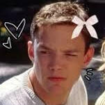 Stu Macher [Scream]