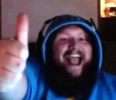 Caseoh [streamer]